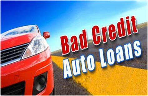 Installment Loans Ohio Bad Credit